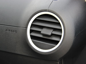 20131.3L ֶʰ ռ