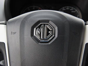 20131.3L քm п؅^(q)