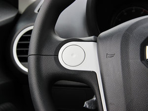 20131.3L քm п؅^(q)