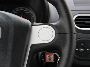 20131.3L քm п؅^(q)