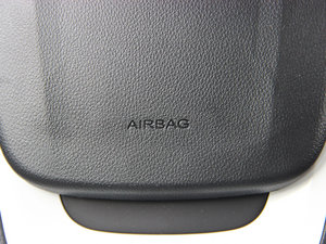 20131.3L քm п؅^(q)