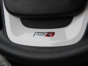 20131.3L ք(dng)m п؅^(q)