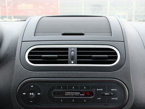 20131.3L քm {(dio)L(fng)