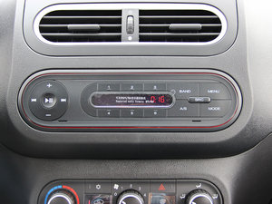 20131.3L քm {(dio)(ji)