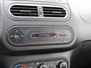 20131.3L ք(dng)m п؅^(q)