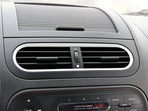 20131.3L ք(dng)m п؅^(q)