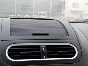 20131.3L ք(dng)m п؅^(q)