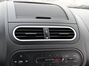 20131.3L ք(dng)m п؅^(q)