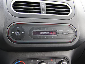 20131.3L ք(dng)m п؅^(q)