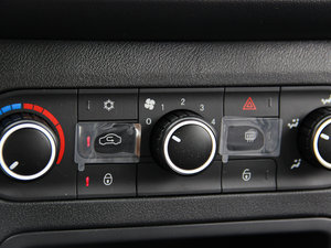 20131.3L ք(dng)m п؅^(q)