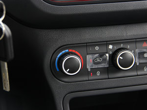 20131.3L ք(dng)m п؅^(q)