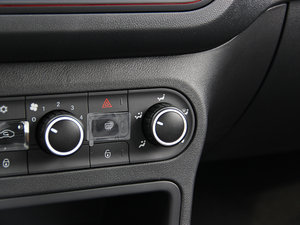 20131.3L ք(dng)m п؅^(q)