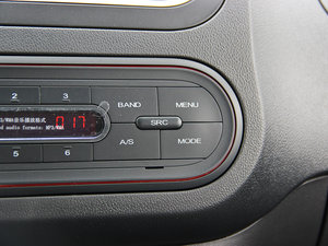 20131.3L ք(dng)m п؅^(q)