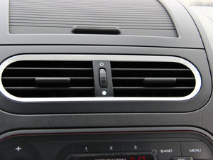 20131.3L ք(dng)m п؅^(q)