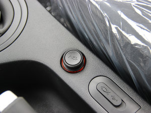 20131.3L ք(dng)m п؅^(q)