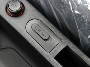 20131.3L ք(dng)m п؅^(q)