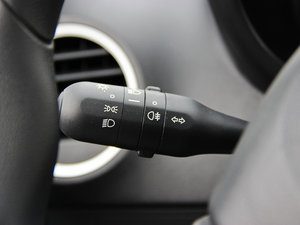 20131.3L ք(dng)m п؅^(q)