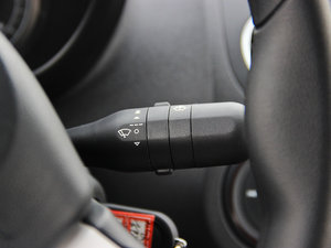 20131.3L ք(dng)m п؅^(q)