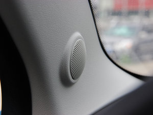 20131.3L ք(dng)m п؅^(q)