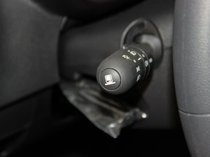 20131.3L ք(dng)m п؅^(q)