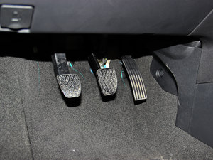 20131.3L քm п؅^(q)