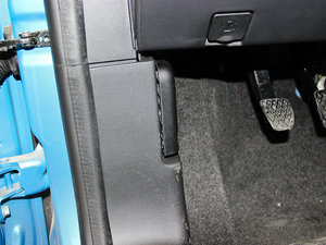 20131.3L քm п؅^(q)