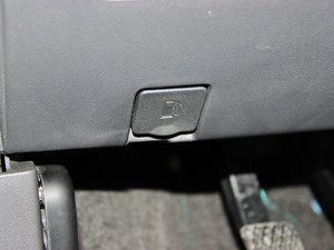 20131.3L քm п؅^(q)