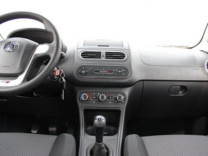 20131.3L քm п؅^(q)