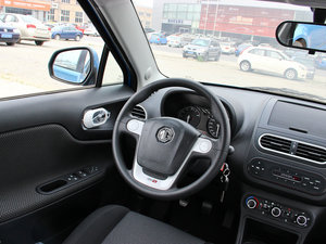 20131.3L քm п؅^(q)