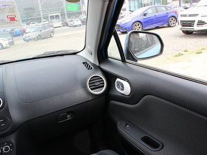 20131.3L քm п؅^(q)