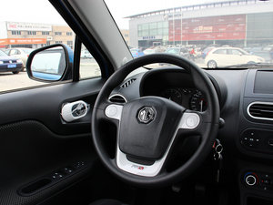 20131.3L քm п؅^(q)