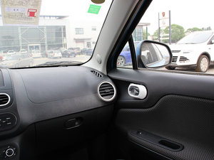 20131.3L քm п؅^(q)