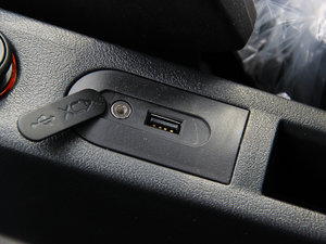 20131.3L քm п؅^(q)