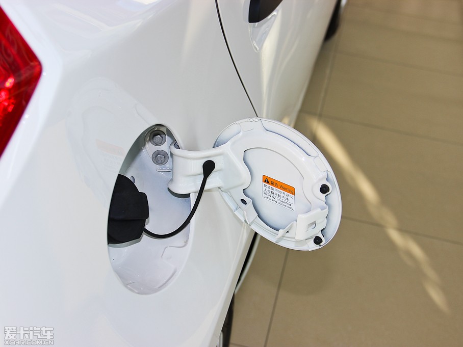 2014MG3 1.3L ք(dng)m