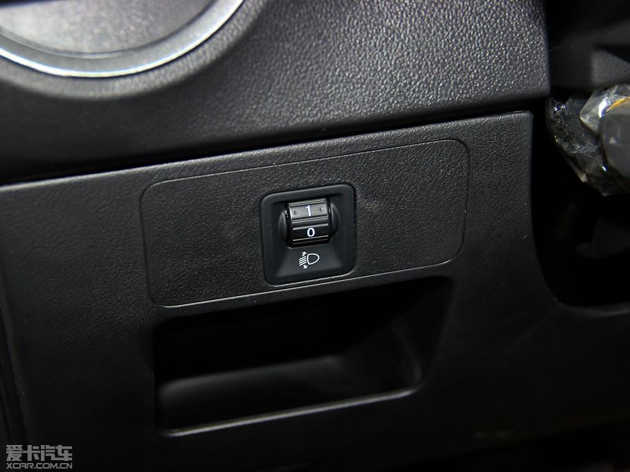 2014MG3 1.3L ք(dng)m