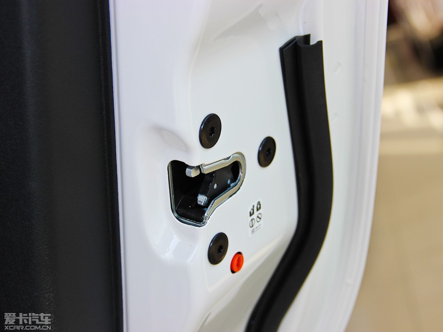 2014MG3 1.3L ք(dng)m