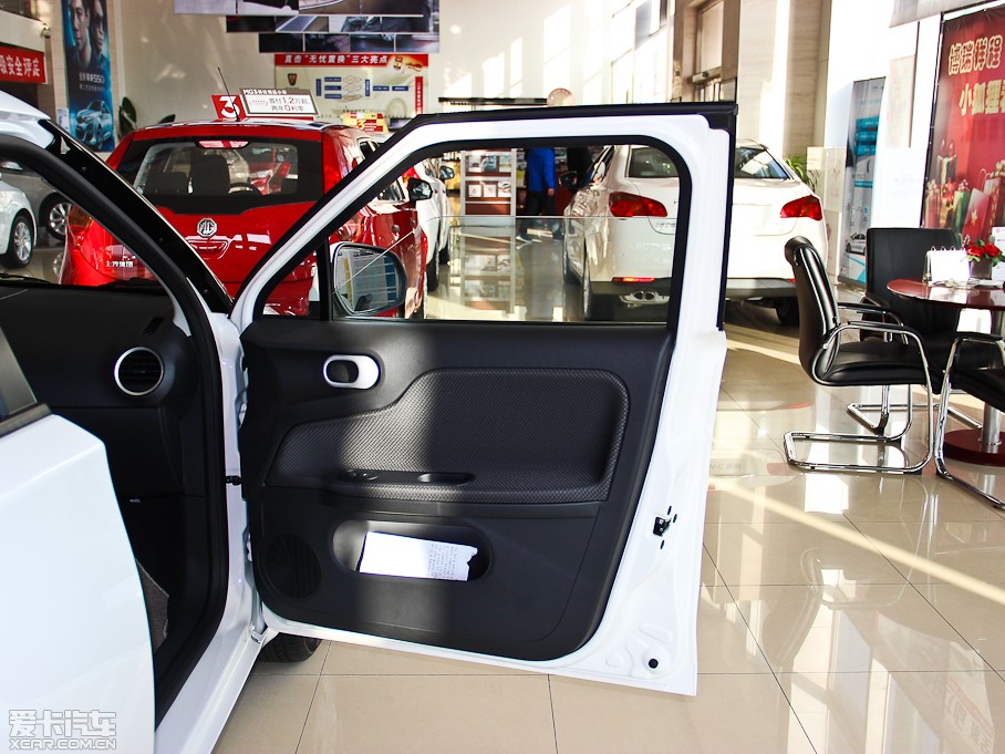 2014MG3 1.3L ք(dng)m