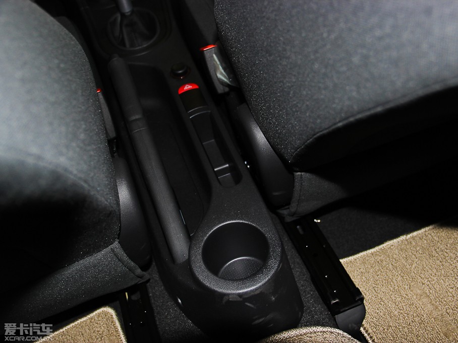 2014MG3 1.3L ք(dng)m