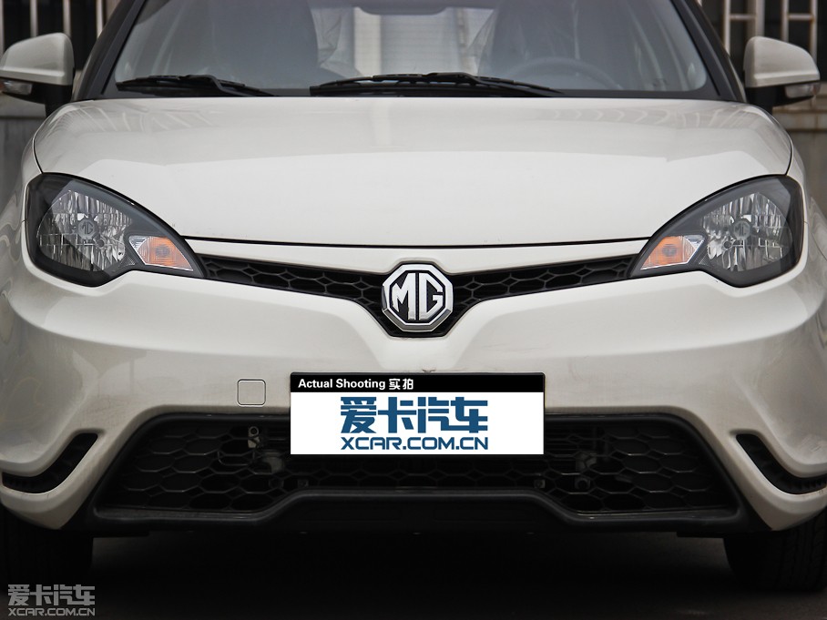 2014MG3 1.5L քӳֵ
