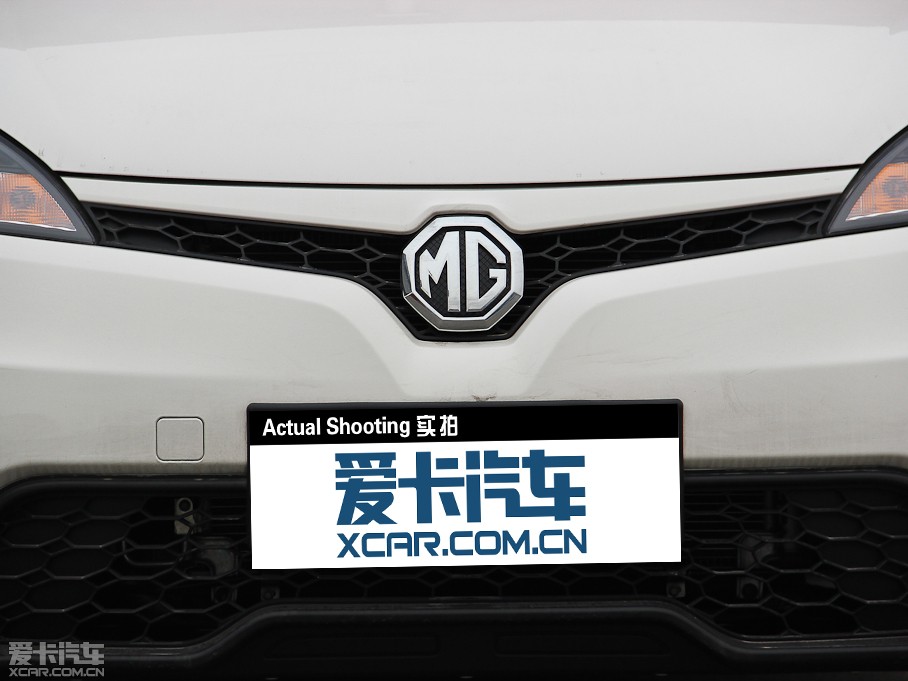 2014MG3 1.5L քӳֵ
