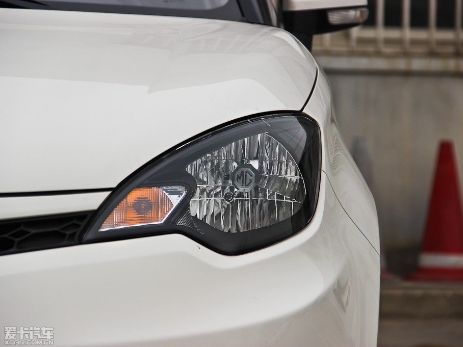 2014MG3 1.5L ք(dng)ֵ