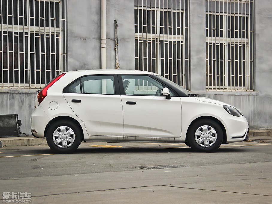 2014MG3 1.5L քӳֵ