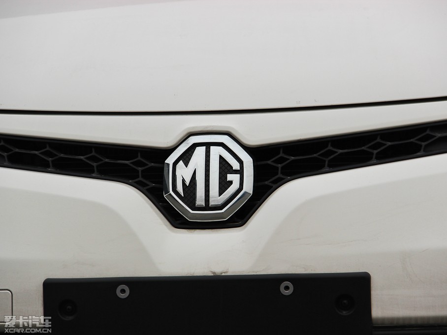 2014MG3 1.5L քӳֵ