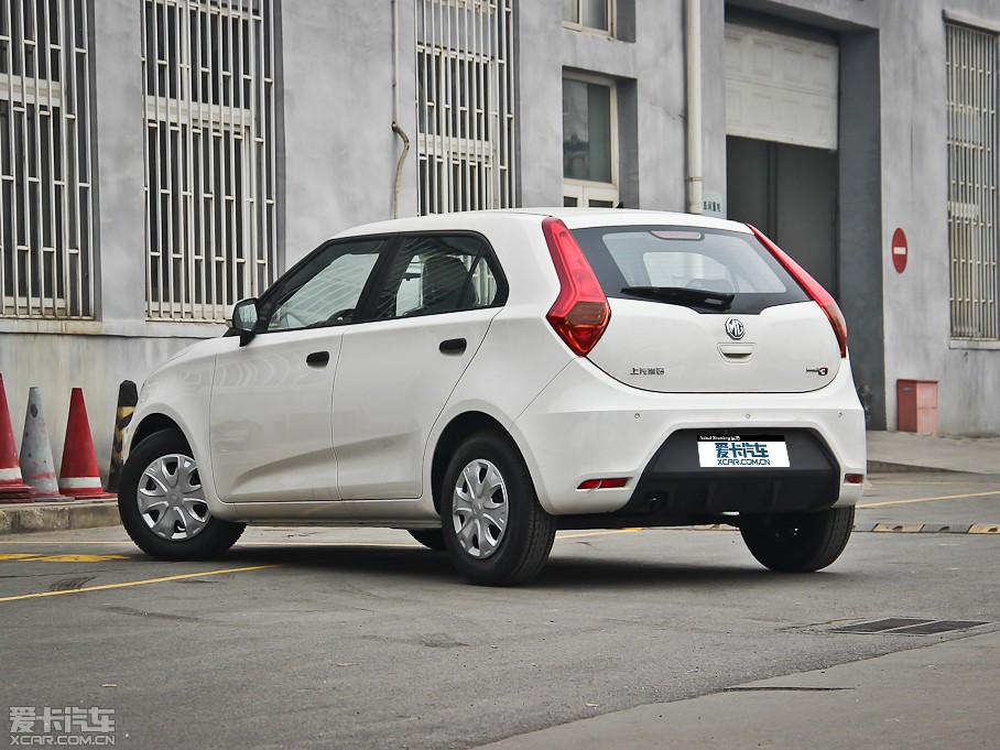 2014MG3 1.5L քӳֵ