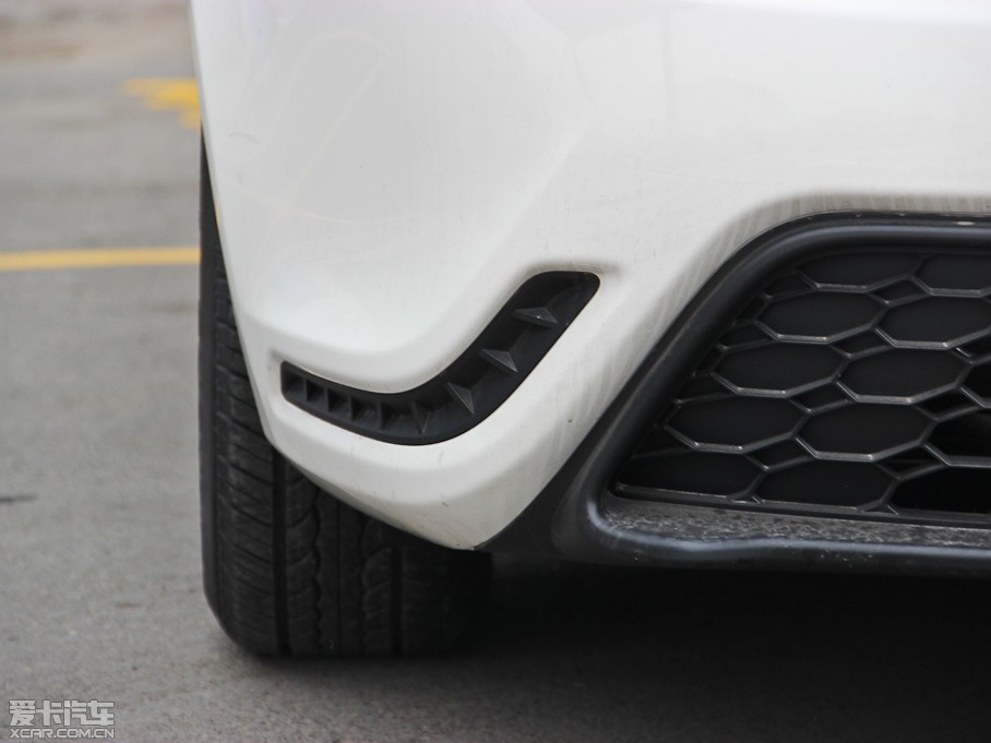 2014MG3 1.5L ք(dng)ֵ