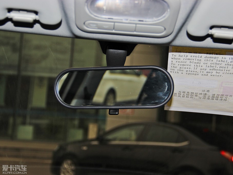 2014MG3 1.5L ք(dng)ֵ