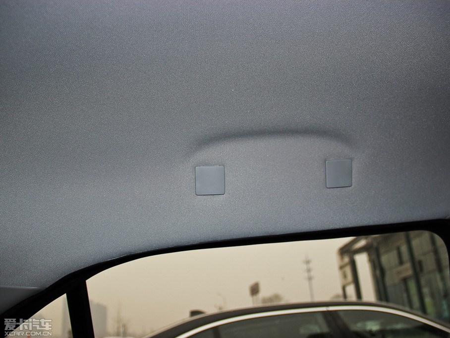 2014MG3 1.5L ք(dng)ֵ