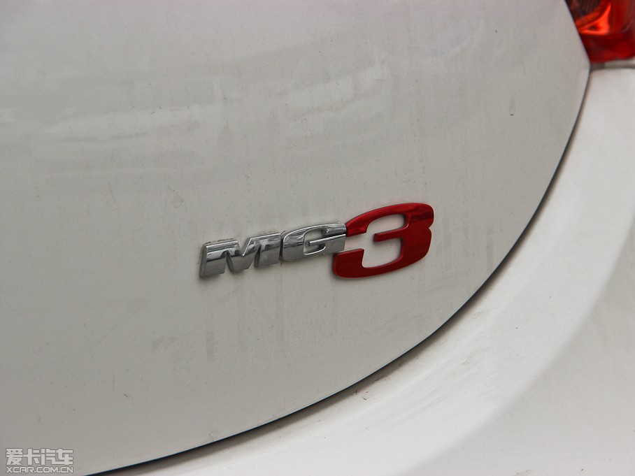 2014MG3 1.5L քӳֵ