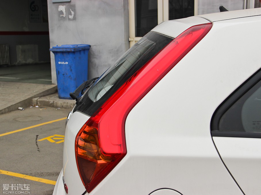 2014MG3 1.5L ք(dng)ֵ