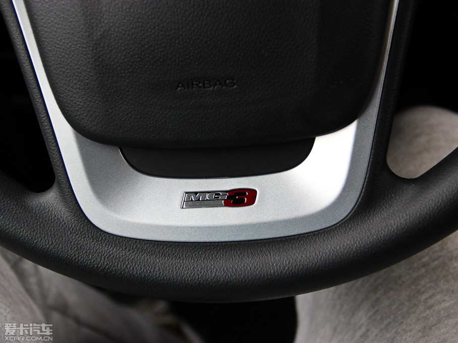 2014MG3 1.5L քӳֵ